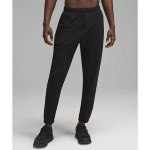 Lululemon Mens Surge Joggers